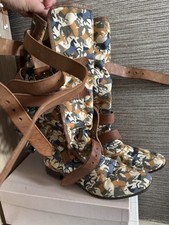 Rare vivienne westwood for sale  MITCHAM