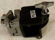 clamp pearl comprar usado clamp pearl comprar usado Enviando para Brazil