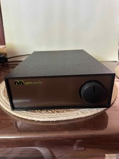 Naim cap alimentation d'occasion  Nyons