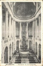 Kirchenorgel versailles gebraucht kaufen  Deutschland