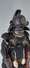 yoroi for sale yoroi for sale CHELTENHAM