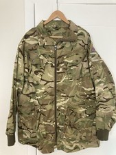 British army mtp for sale  COLCHESTER