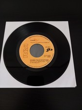 Stadio marco ferradini usato Stadio marco ferradini usato  Formia