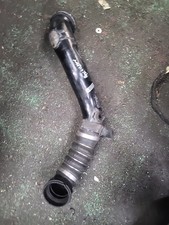 Bmw e70 1161781031701 for sale Bmw e70 1161781031701 for sale  MANSFIELD