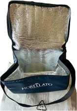 Borsa termica morellato usato Borsa termica morellato usato  Reggio Calabria