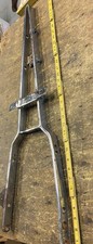 chopper sissy bar for sale chopper sissy bar for sale Butler