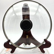 Glass lid replacement for sale  New Smyrna Beach