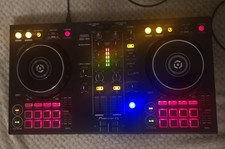 Pioneer ddj 400 for sale  LONDON