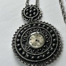 Vintage rare swiss for sale  TEWKESBURY