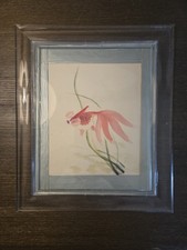 Stunning vintage koi for sale  North Wales