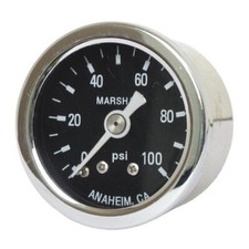 Marshall 1.5 pressure for sale  Richmond Hill