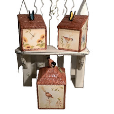 Nesting garden susan for sale  Suwanee
