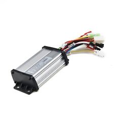 Brushless contr kit d'occasion  Lucé