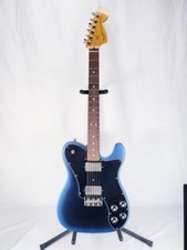 2021 fender american for sale  San Diego