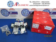 pinze brembo peugeot usato pinze brembo peugeot usato Gioia Tauro