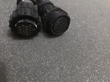 Cavo texa 3151 usato  Aprilia