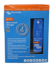 Victron energy blue gebraucht kaufen Victron energy blue gebraucht kaufen  Delbrück