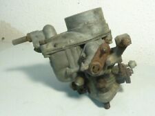 Ancien carburateur solex d'occasion  Brunstatt