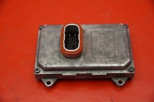 Mercedes w164 klasse gebraucht kaufen  Hilter