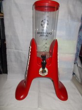 Birra moretti spillatrice usato  Pordenone