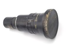 Rare cinema zoom for sale  SWINDON