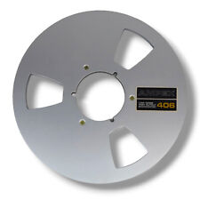 Ampex 406 style for sale  MANNINGTREE