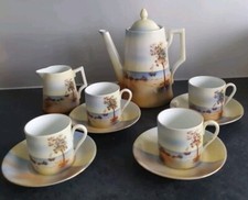 Victoria china czechoslovakia for sale Victoria china czechoslovakia for sale  BASILDON