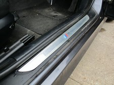 Bmw e90 2004 for sale  MELTON MOWBRAY