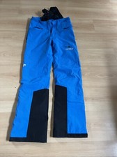 Tolle skihose nevica gebraucht kaufen  Erding