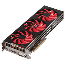 AMD FirePro S10000 6GB ✅ Dual GPU ⚡ Karta graficzna DVI mDP - Zwrot klienta na sprzedaż  Wysyłka do Poland