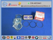 4pz fasce pistoni usato  Gioia Tauro