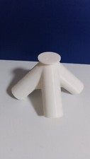 Gazebo spare parts for sale  DORCHESTER