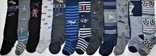 Jungen strumpfhose motiven gebraucht kaufen  Bochum
