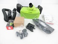 NOVA CAIXA OPTREL 4553.100 E3000x KIT SOPRADOR DE PAPEL E FILTRO ~ MÁSCARA HÉLICE PANORAMAXX comprar usado NOVA CAIXA OPTREL 4553.100 E3000x KIT SOPRADOR DE PAPEL E FILTRO ~ MÁSCARA HÉLICE PANORAMAXX comprar usado  Enviando para Brazil