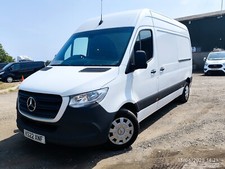 2022 mercedes benz for sale  ABINGDON