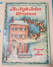 Vintage 1965 night for sale  New Ringgold