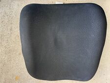 Permobil power wheelchair for sale  Irving