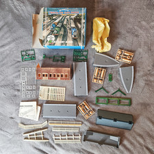 Hornby gauge r224 for sale  DUMFRIES