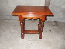 Vintage small chunky for sale  CARLISLE