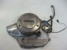 Yamaha 750 5 gebraucht kaufen  Ellwangen (Jagst)