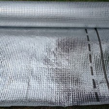 Premium aluminium thermal for sale  LOUGHBOROUGH