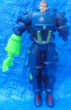 Inhumanoids dr. derek for sale  Pasadena