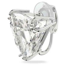 Swarovski women mesmera for sale  Fairfield