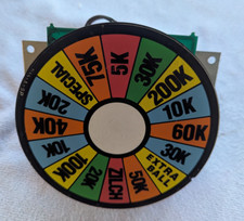 Cyclone pinball mystery for sale  Little Elm