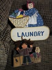 laundry wall decor for sale laundry wall decor for sale Carthage