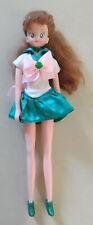 Poupée sailor jupiter d'occasion  Saint-Égrève