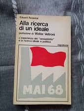 Alla ricerca ideale usato  Porto Viro