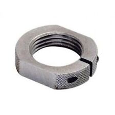 Hornady lock ring usato  Catania