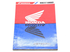 Honda cb750 fiin gebraucht kaufen  Gransee