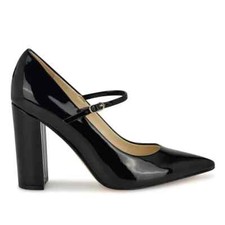 nine west pumps for sale nine west pumps for sale Santa Ana
